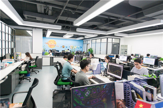 豪门国际官网-相信品牌力量