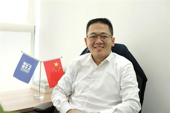 豪门国际官网-相信品牌力量