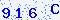 code.php?t=Math