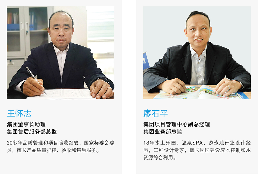 豪门国际官网-相信品牌力量